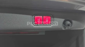 Mercedes-Benz E 220 ПОДГРЕВИ * ПАНО * KEYLESS * ФИСКИСИРАНА ЦЕНА ДО БГ - 17800 € / 34813.77 лв. - 39172682 17