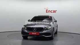 Mercedes-Benz E 220 ПОДГРЕВИ * ПАНО * KEYLESS * ФИСКИСИРАНА ЦЕНА ДО БГ - 17800 € / 34813.77 лв. - 39172682 3