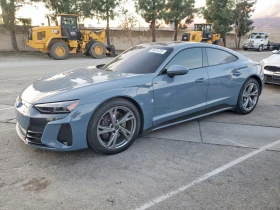 Audi E-Tron GT * * Prestige* * 