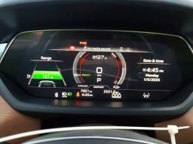 Audi E-Tron GT * * Prestige* *  | Auto.bg — изображение 10