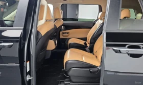 Kia Carnival 9SEATER* PRESTIGE* 60000KM!!! | Auto.bg — изображение 12