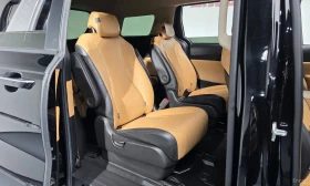 Kia Carnival 9SEATER* PRESTIGE* 60000KM!!! | Auto.bg — изображение 11