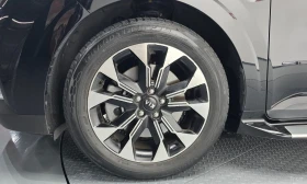 Kia Carnival 9SEATER* PRESTIGE* 60000KM!!! | Auto.bg — изображение 5