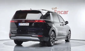 Kia Carnival 9SEATER* PRESTIGE* 60000KM!!! | Auto.bg — изображение 2