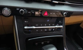 Kia Carnival 9SEATER* PRESTIGE* 60000KM!!! | Auto.bg — изображение 17
