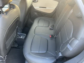 Renault Captur Initiale Paris 1.5 DCI 59000 �� | Mobile.bg � ����� ������ 10