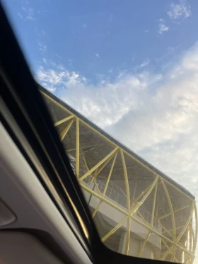 Renault Captur Initiale Paris 1.5 DCI 59000 �� | Mobile.bg � ����� ������ 12