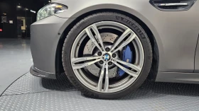BMW M5 360* ЕЛ. БАГАЖНИК* SOFT CLOSE* HUD* КРАЙНА ЦЕНА - 28399 € - 79953024 5