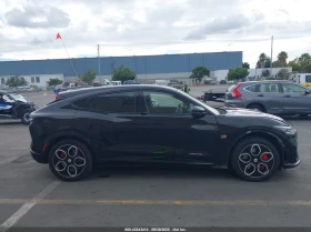 Ford Mustang Mach-E Gt | Mobile.bg � ����� ������ 13