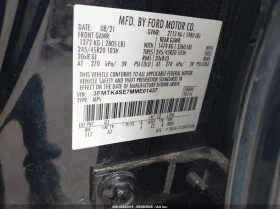 Ford Mustang Mach-E Gt | Mobile.bg � ����� ������ 9