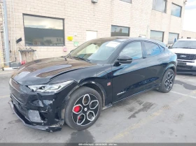 Ford Mustang Mach-E Gt | Mobile.bg � ����� ������ 6