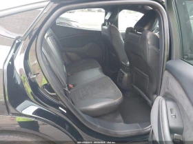 Ford Mustang Mach-E Gt | Mobile.bg � ����� ������ 8