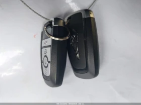 Ford Mustang Mach-E Gt | Mobile.bg � ����� ������ 11