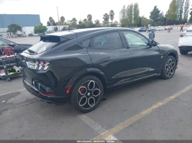 Ford Mustang Mach-E Gt | Mobile.bg � ����� ������ 4