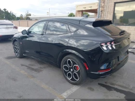 Ford Mustang Mach-E Gt | Mobile.bg � ����� ������ 3