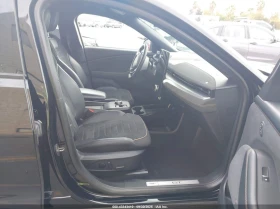 Ford Mustang Mach-E Gt | Mobile.bg � ����� ������ 5