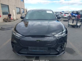 Ford Mustang Mach-E Gt | Mobile.bg � ����� ������ 12
