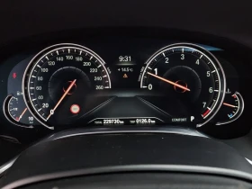 BMW 740 740Li xDrive| 322�.�.| ���.��������� | Mobile.bg � ����� ������ 8