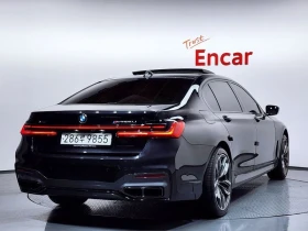 BMW 740 740Li xDrive| 322�.�.| ���.��������� | Mobile.bg � ����� ������ 2