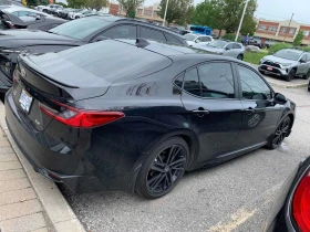 Toyota Camry XSE * 360 * ��������� * AWD * CARFAX *  | Mobile.bg � ����� ������ 4