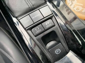 Toyota Camry XSE * 360 * ��������� * AWD * CARFAX *  | Mobile.bg � ����� ������ 10