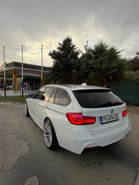 BMW 335 | Mobile.bg � ����� ������ 5