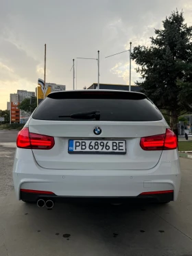 BMW 335 | Mobile.bg � ����� ������ 8