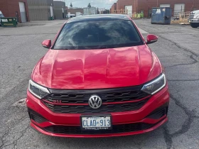 VW Jetta * GLI* CARFAX* АВТОКРЕДИТ БЕЗ ПЪРВОНАЧАЛНА ВНОСКА* | Auto.bg — изображение 6