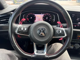 VW Jetta * GLI* CARFAX* АВТОКРЕДИТ БЕЗ ПЪРВОНАЧАЛНА ВНОСКА* | Auto.bg — изображение 10