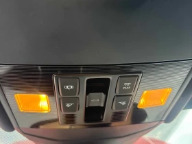 VW Jetta * GLI* CARFAX* АВТОКРЕДИТ БЕЗ ПЪРВОНАЧАЛНА ВНОСКА* | Auto.bg — изображение 12