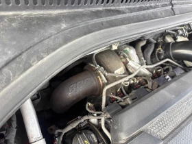 VW Jetta * GLI* CARFAX* АВТОКРЕДИТ БЕЗ ПЪРВОНАЧАЛНА ВНОСКА* | Auto.bg — изображение 14