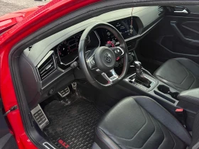 VW Jetta * GLI* CARFAX* АВТОКРЕДИТ БЕЗ ПЪРВОНАЧАЛНА ВНОСКА* | Auto.bg — изображение 5