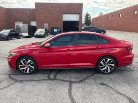 VW Jetta * GLI* CARFAX* АВТОКРЕДИТ БЕЗ ПЪРВОНАЧАЛНА ВНОСКА* | Auto.bg — изображение 16