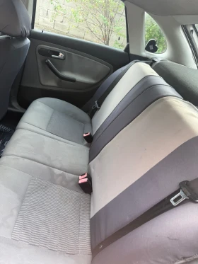 Seat Ibiza 1.9 TDI 101 - 1500 € - 79137732 7