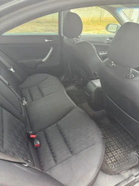 Honda Accord | Mobile.bg � ����� ������ 11