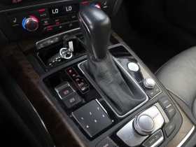 Audi A7 3.0 TDI Quattro - ���� 30% ����� | Mobile.bg � ����� ������ 9