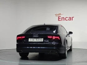 Audi A7 3.0 TDI Quattro - ���� 30% ����� | Mobile.bg � ����� ������ 4