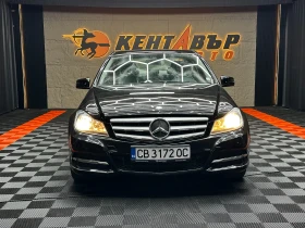 Mercedes-Benz C 200 1.8i 184 к.с. | Auto.bg — изображение 2