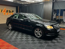 Mercedes-Benz C 200 1.8i 184 к.с. | Auto.bg — изображение 4