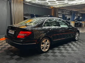 Mercedes-Benz C 200 1.8i 184 к.с. | Auto.bg — изображение 5