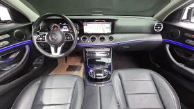 Mercedes-Benz E 220 Avantgarde | Auto.bg — изображение 6