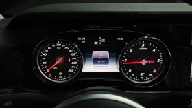 Mercedes-Benz E 220 Avantgarde | Auto.bg — изображение 7