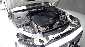 Mercedes-Benz E 220 Avantgarde | Auto.bg — изображение 5
