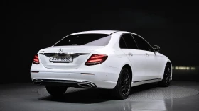 Mercedes-Benz E 220 Avantgarde | Auto.bg — изображение 2
