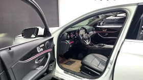 Mercedes-Benz E 220 Avantgarde | Auto.bg — изображение 8