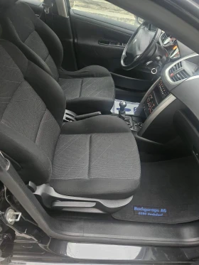 Peugeot 207 1.6i | Mobile.bg � ����� ������ 8