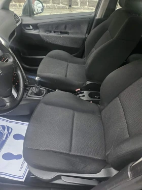 Peugeot 207 1.6i | Mobile.bg � ����� ������ 7