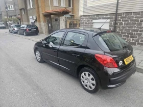 Peugeot 207 1.6i | Mobile.bg � ����� ������ 4