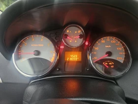 Peugeot 207 1.6i | Mobile.bg � ����� ������ 11