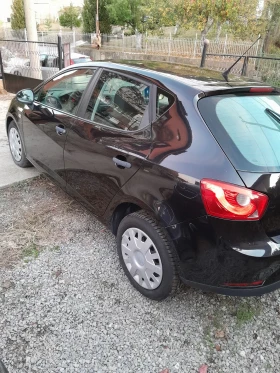 Seat Ibiza 1.2i  GAS | Auto.bg — изображение 5
